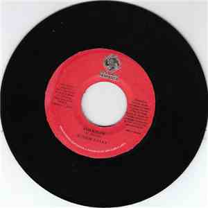 Junior Kelly - Jah Know FLAC