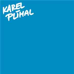 Karel Plíhal - Karel Plíhal FLAC