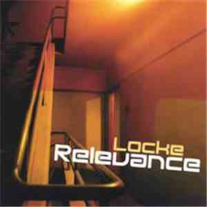 Locke  - Relevance FLAC