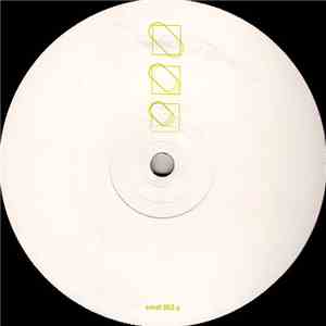 Mark McLaren - Nevernet FLAC