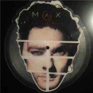 Max Q - Way Of The World FLAC