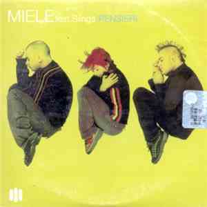 Miele Feat. Slings  - Pensieri FLAC