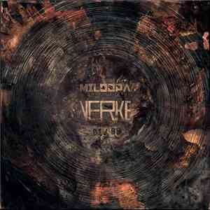 Miloopa - VERKE FLAC