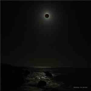 Mindspawn - The Long Night FLAC