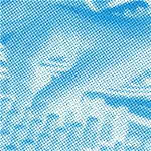 Moritz Von Oswald Trio - Blue FLAC