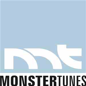 Nu NRG - Most Wanted (Disc 2) FLAC