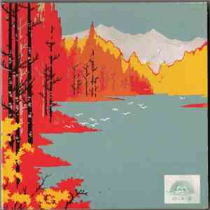 OCS - 2 FLAC
