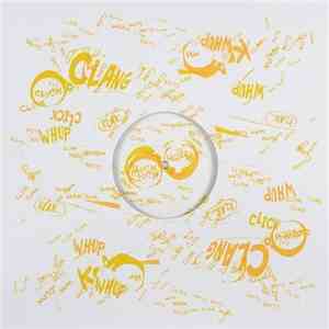 Okkyung Lee, London Sinfonietta - Live At White Cube FLAC