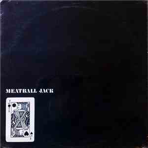 P. Reno / B. Stoller - Meatball Jack FLAC