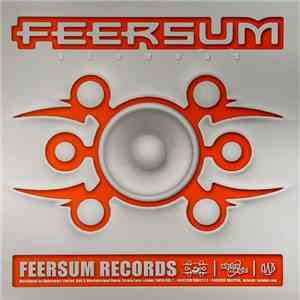 Paul B  & Dan Madams - Feel So Alive / Demons FLAC