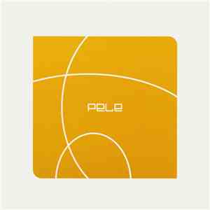 Pele - Realize It FLAC