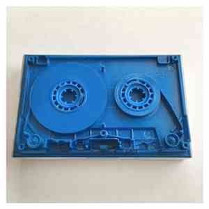 PH  - Chrome FLAC