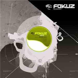 Physical Illusion - Talk To You EP FLAC