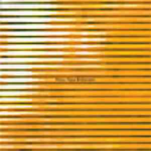 Pillow  - Pillow Plays Brötzmann FLAC
