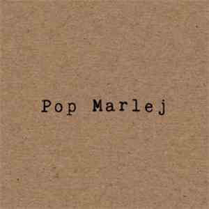 Pop Marlej - Pop Marlej EP FLAC