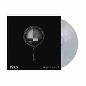 Pvris - White Noise FLAC