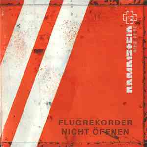 Rammstein - Reise, Reise FLAC