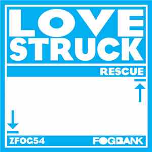 Rescue - Lovestruck FLAC