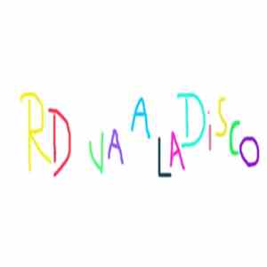 Rodrigo Daniel - RD va a la Disco FLAC