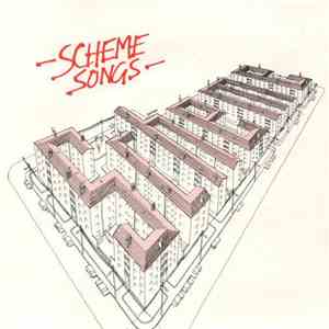 Scheme - Scheme Songs FLAC