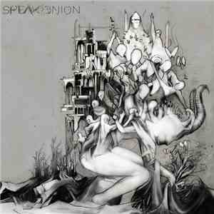 Speak Onion - Unanswered FLAC
