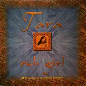Tara  - Rich Girl FLAC