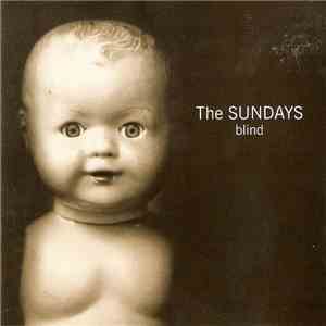 The Sundays - Blind FLAC