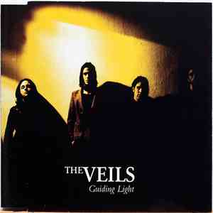 The Veils - Guiding Light FLAC