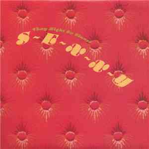 They Might Be Giants - S-E-X-X-Y FLAC