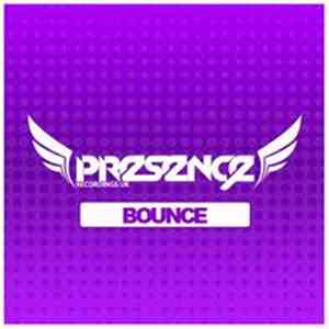 Various - Presence Bounce's '3rd Birthday' Best Of Bundle FLAC