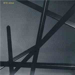 Veto - Sinus FLAC