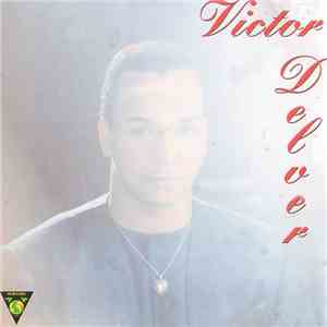 Victor Delver - Victor Delver FLAC
