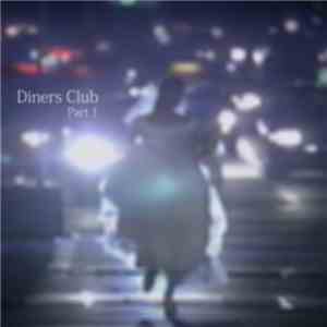 Waterfront Dining - Diners Club - Part 1 FLAC
