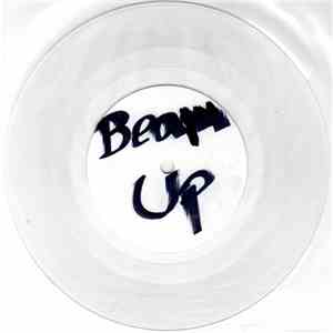 Beam Up - Oomph / Pilped FLAC