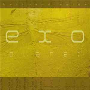 Bernhard Reiss - Exoplanet FLAC