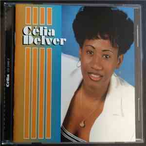 Celia Delver - Celia FLAC