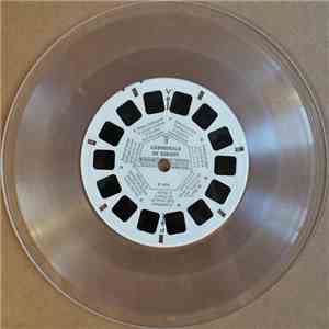 Cheval Sombre With Alastair Galbraith - If It's You / Give Me Something FLAC