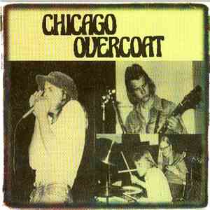 Chicago Overcoat - Mean Old Rider FLAC