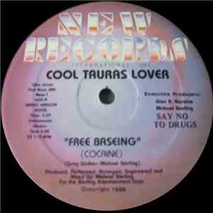 Cool Tauras Lover - Free Baseing (Cocaine) FLAC