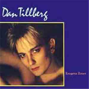 Dan Tillberg - Erogena Zoner FLAC