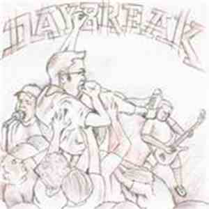Daybreak  - Daybreak FLAC