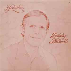 Douglas Dillard - Heaven FLAC