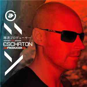 Eschaton - AM Producer 02 FLAC