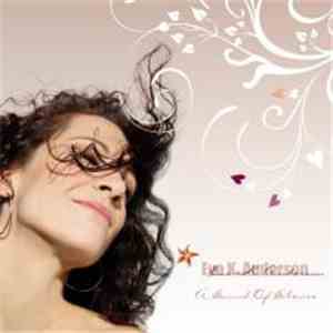 Eva K. Anderson - A Sound Of Silence FLAC
