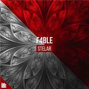 F4BLE - Stelar FLAC