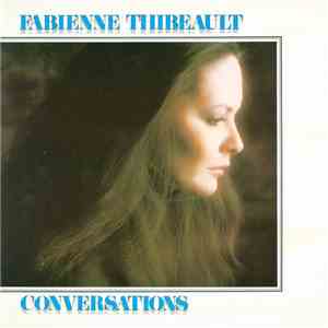 Fabienne Thibeault - Conversations FLAC