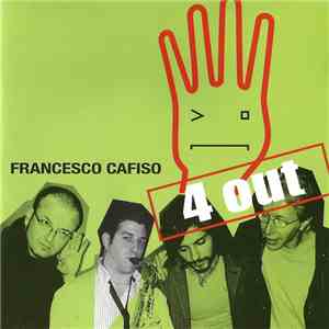 Francesco Cafiso - 4 Out FLAC