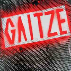 Gaitze - Gaitze FLAC