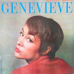 Genevieve - Genevieve FLAC