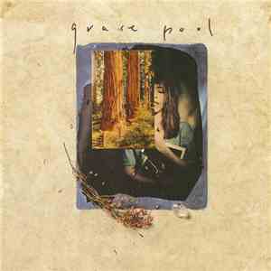 Grace Pool - Grace Pool FLAC